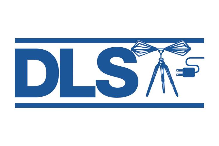 DLS Electronic Systems